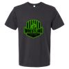 Organic T-Shirt Thumbnail