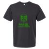 Organic T-Shirt Thumbnail