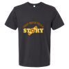 Organic T-Shirt Thumbnail