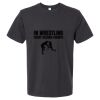 Organic T-Shirt Thumbnail