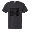 Organic T-Shirt Thumbnail