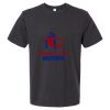 Organic T-Shirt Thumbnail