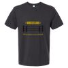Organic T-Shirt Thumbnail