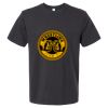 Organic T-Shirt Thumbnail