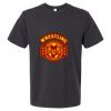 Organic T-Shirt Thumbnail