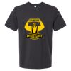 Organic T-Shirt Thumbnail