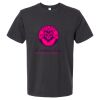 Organic T-Shirt Thumbnail