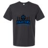 Organic T-Shirt Thumbnail