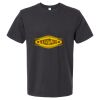 Organic T-Shirt Thumbnail