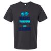 Organic T-Shirt Thumbnail