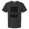 Organic T-Shirt Thumbnail