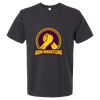 Organic T-Shirt Thumbnail