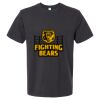 Organic T-Shirt Thumbnail