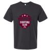 Organic T-Shirt Thumbnail