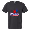 Organic T-Shirt Thumbnail