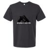 Organic T-Shirt Thumbnail
