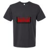 Organic T-Shirt Thumbnail