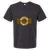 Organic T-Shirt Thumbnail
