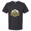 Organic T-Shirt Thumbnail