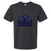 Organic T-Shirt Thumbnail