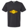 Organic T-Shirt Thumbnail