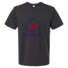 Organic T-Shirt Thumbnail