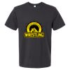 Organic T-Shirt Thumbnail