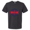 Organic T-Shirt Thumbnail