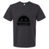 Organic T-Shirt Thumbnail