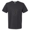 Organic T-Shirt Thumbnail