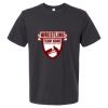 Organic T-Shirt Thumbnail