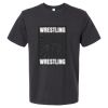 Organic T-Shirt Thumbnail