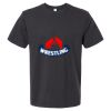 Organic T-Shirt Thumbnail