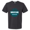 Organic T-Shirt Thumbnail
