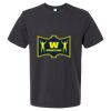 Organic T-Shirt Thumbnail