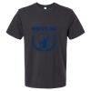Organic T-Shirt Thumbnail