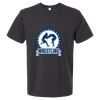 Organic T-Shirt Thumbnail