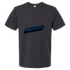 Organic T-Shirt Thumbnail