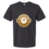 Organic T-Shirt Thumbnail