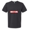 Organic T-Shirt Thumbnail