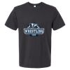Organic T-Shirt Thumbnail