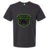 Organic T-Shirt Thumbnail
