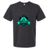 Organic T-Shirt Thumbnail