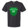 Organic T-Shirt Thumbnail