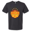 Organic T-Shirt Thumbnail