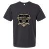 Organic T-Shirt Thumbnail