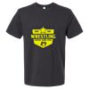 Organic T-Shirt Thumbnail