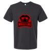 Organic T-Shirt Thumbnail