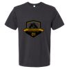 Organic T-Shirt Thumbnail