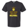 Organic T-Shirt Thumbnail